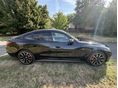 BMW I4 2023/9 - 5