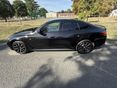 BMW I4 2023/9 - 6