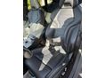 BMW I4 2023/9 - 10
