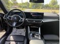 BMW I4 2023/9 - 7
