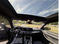 BMW I4 2023/9 - 9