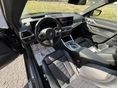 BMW I4 2023/9 - 8