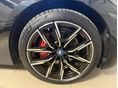 BMW I4 2023/9 - 11