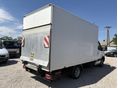 IVECO DAILY 2014/10 - 2