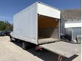 IVECO DAILY 2014/10 - 3