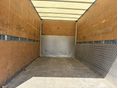 IVECO DAILY 2014/10 - 4