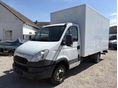 IVECO DAILY 2014/10 - 5