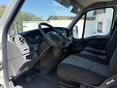 IVECO DAILY 2014/10 - 6