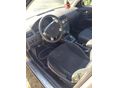 FORD MONDEO 2.0 TDCi Trend