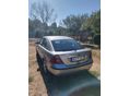 FORD MONDEO 2004/5 - 2