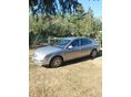 FORD MONDEO 2004/5 - 3