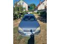 FORD MONDEO 2004/5 - 4