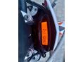 KTM FREERIDE 2016/6 - 5