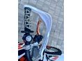 KTM FREERIDE 2016/6 - 6