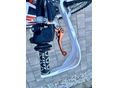 KTM FREERIDE 2016/6 - 7