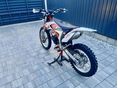 KTM FREERIDE 2016/6 - 4