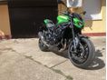 KAWASAKI Z 900 