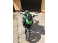 KAWASAKI Z 900 2025/10 - 2