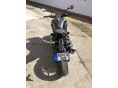 KAWASAKI Z 900 2025/10 - 4