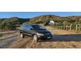 CHRYSLER VOYAGER Grand2.8 CRD LX (Automata) (7 személyes )