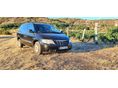 CHRYSLER VOYAGER 2007/5 - 2
