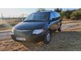 CHRYSLER VOYAGER 2007/5 - 3