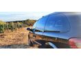 CHRYSLER VOYAGER 2007/5 - 4