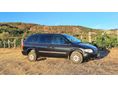 CHRYSLER VOYAGER 2007/5 - 5