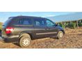 CHRYSLER VOYAGER 2007/5 - 7