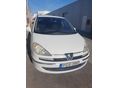 PEUGEOT 807 2013/2 - 2