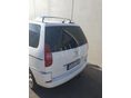 PEUGEOT 807 2013/2 - 3