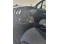 PEUGEOT 807 2013/2 - 4