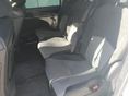 PEUGEOT 807 2013/2 - 5