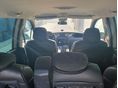 PEUGEOT 807 2013/2 - 6