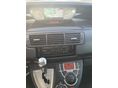 PEUGEOT 807 2013/2 - 7