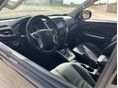 MITSUBISHI L 200 2022/3 - 2