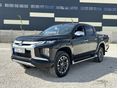 MITSUBISHI L 200 2022/3 - 1
