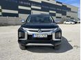 MITSUBISHI L 200 2022/3 - 4
