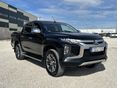 MITSUBISHI L 200 2022/3 - 5