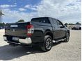 MITSUBISHI L 200 2022/3 - 7
