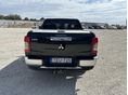 MITSUBISHI L 200 2022/3 - 8