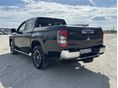 MITSUBISHI L 200 2022/3 - 9