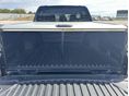 MITSUBISHI L 200 2022/3 - 10