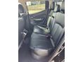 MITSUBISHI L 200 2022/3 - 11