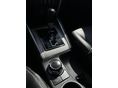 MITSUBISHI L 200 2022/3 - 12