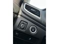 MITSUBISHI L 200 2022/3 - 13