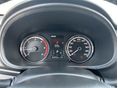 MITSUBISHI L 200 2022/3 - 14