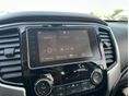 MITSUBISHI L 200 2022/3 - 15