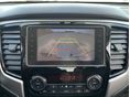 MITSUBISHI L 200 2022/3 - 16