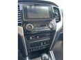MITSUBISHI L 200 2022/3 - 17